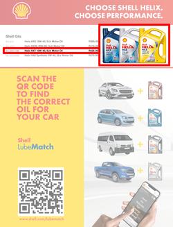 Autozone : Spring Into Savings (24 August - 06 September 2023), page 11