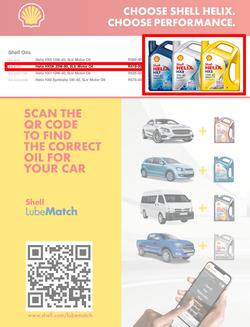 Autozone : Spring Into Savings (24 August - 06 September 2023), page 11
