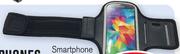 Dixon Universal Sports Armband For Smartphones SA001