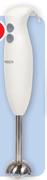 Amber Hand Blender With Detachable Stainless Steel Blending Shaft HB-608