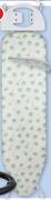 Amber 114x30Cm Ironing Board NR4512C