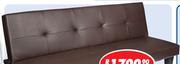 Fold Out Sofabed JNS3666