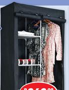 Multifunction Cupboards 1690x880x460mm GD13135B