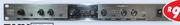 DXN Pro 2 Way Stereo + Subwoofer Crossover SC202