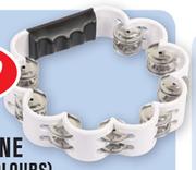Tambourine T0P5M