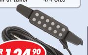 Sanchez Acoustic Guitar Pickup KQ-3