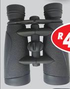Clearvision High Qaulity Binoculars 10x30 BN8131