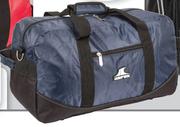 20" Gear Bags 37Ltr 75020A