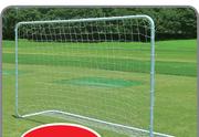 Outdoor Training Soccer Goal 182x122x61Cm GSSG2