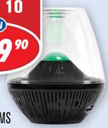 Dixon Omni-Directional Speaker US6