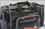 21" Gear Bags 49Ltr 75014