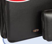 240 CD Storage Pouches PP77240