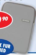 Dixon 7" iPad Mini/Tablet Sleeves GIM1501