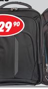 Pcbox Laptop Bag BCB11-6