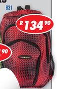 2 Compartment Day Packs 831