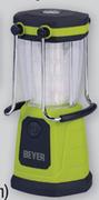 Beyer Camping Lights LED Camping Lantern BR505B20