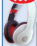 Dixon Over-Ear Headphones DN-K800