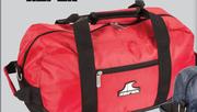 17" Gear Bags 22Ltr 75020B