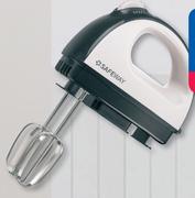Safeway 200 Watt Hand Mixer SBFM118