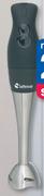 Safeway 200 Watt Stick Blender