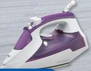 Safeway 1800 Watt Ceramic Steam Spray Iron