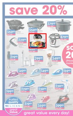 Clicks : Save (24 Aug - 20 Sep 2016), page 32