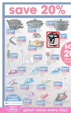 Clicks : Save (24 Aug - 20 Sep 2016), page 32