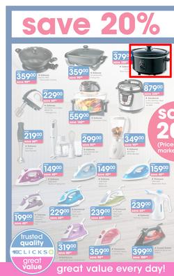 Clicks : Save (24 Aug - 20 Sep 2016), page 32
