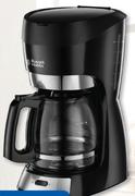 Russell Hobbs 10-12 Cups Coffee Maker RHCM5
