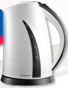 Russell Hobbs 360 Degree Cordless Kettle