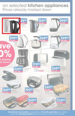 Clicks : Save (24 Aug - 20 Sep 2016), page 33