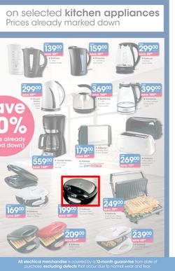 Clicks : Save (24 Aug - 20 Sep 2016), page 33