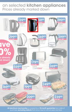 Clicks : Save (24 Aug - 20 Sep 2016), page 33