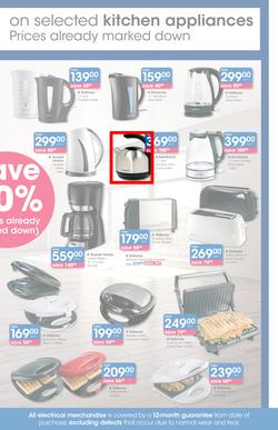 Clicks : Save (24 Aug - 20 Sep 2016), page 33