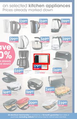 Clicks : Save (24 Aug - 20 Sep 2016), page 33