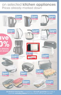 Clicks : Save (24 Aug - 20 Sep 2016), page 33