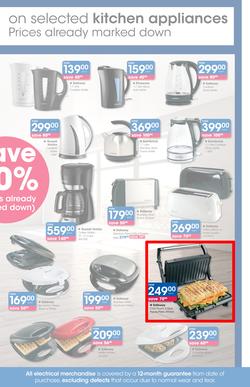 Clicks : Save (24 Aug - 20 Sep 2016), page 33