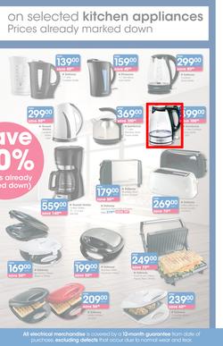 Clicks : Save (24 Aug - 20 Sep 2016), page 33