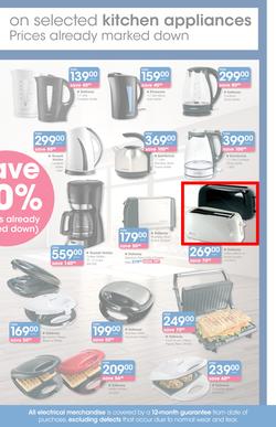 Clicks : Save (24 Aug - 20 Sep 2016), page 33