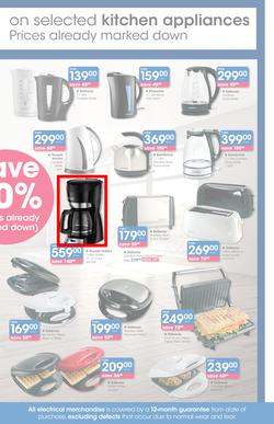 Clicks : Save (24 Aug - 20 Sep 2016), page 33