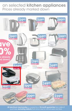 Clicks : Save (24 Aug - 20 Sep 2016), page 33