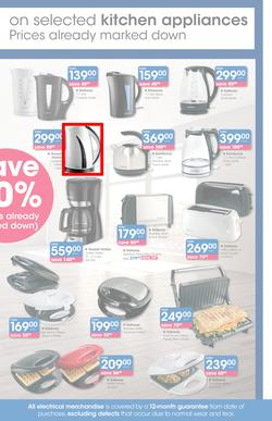 Clicks : Save (24 Aug - 20 Sep 2016), page 33