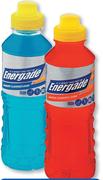 Energade Energy Drink-2x500ml