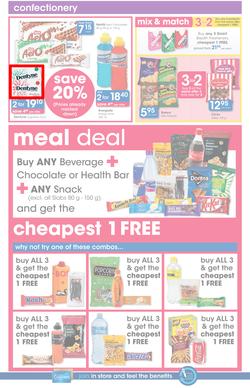 Clicks : Save (24 Aug - 20 Sep 2016), page 34