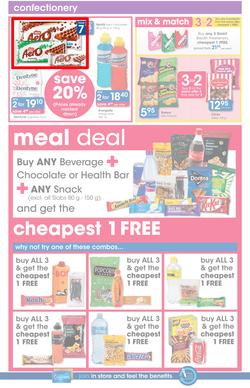 Clicks : Save (24 Aug - 20 Sep 2016), page 34