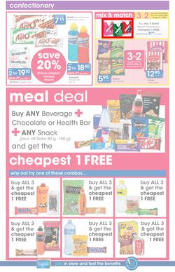 Clicks : Save (24 Aug - 20 Sep 2016), page 34