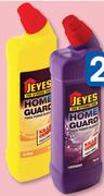 Jeyes Home Guard-750ml Each