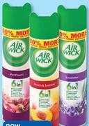 Airwick Air Freshener-280ml Each