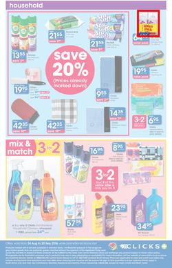 Clicks : Save (24 Aug - 20 Sep 2016), page 35