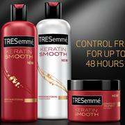 TreSemme Treatments-Each